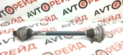 ������ AUDI Q5 10.06.2013 8R0501203C 8R CNCD, ������ 8R0501203C ����