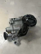 �������� ����� Audi Q5 2009 06H115105DF CDNC 06H115105DF ����