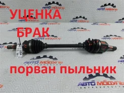������ Mitsubishi COLT MR980743 Z25A 4G19, �������� ����� MR980743 ����