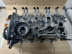������� ����� ��������� Audi Q5 2009 06H103064L CDNC 06H103064L ����