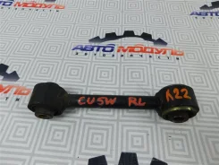 ����� Mitsubishi Airtrek MR554111 CU5W, ������ ����� MR554111 ����