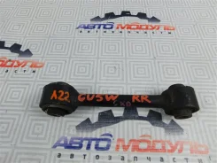����� Mitsubishi Airtrek MR554111 CU5W, ������ ������ MR554111 ����
