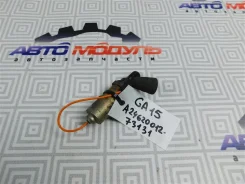 ������ ����������� Nissan Wingroad 2269081N00 WFY10 GA13 2269081N00 ����
