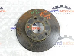���� ��������� Mazda Axela BP4Y3325XC BK5P, �������� BP4Y3325XC ����
