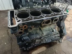 ���� ��������� Volkswagen Tiguan 2009 06H103011AP CAWB 06H103011AP ����