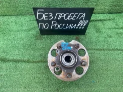 ������� Toyota Harrier 2003/05 4241048040 MCU36 1MZ-FE, ������ ����� 4241048040 ����
