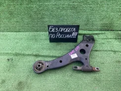 ����� Toyota Camry 2004/05 4806933050 ACV30 2AZ-FE, �������� ����� 4806933050 ����