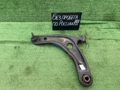 ����� Toyota AQUA 2012/08 4806959135 NHP10 1NZ-FXE, �������� ����� 4806959135 ����