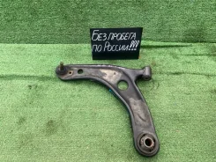 ����� Toyota AQUA 2015/02 4806959135 NHP10 1NZ-FXE, �������� ����� 4806959135 ����
