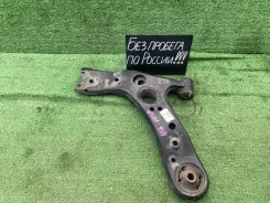 ����� Toyota Prius 2010/09 4806847050 ZVW30 2ZR-FXE, �������� ������ 4806847050 ����