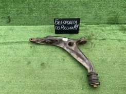 ����� Honda CR-V 2001/02 51360S10000 RD2 B20B, �������� ����� 51360S10000 ����