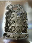 ���������� Volkswagen Passat 2010 06J103603AF CDAA 06J103603AF ����