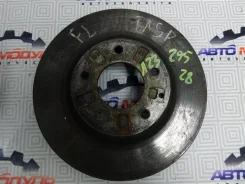 ���� ��������� Mazda Millenia L2063325X TA5P, �������� L2063325X ����