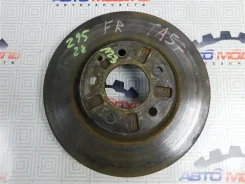 ���� ��������� Mazda Millenia L2063325X TA5P, �������� L2063325X ����