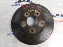 ���� ��������� Nissan Liberty 402064U107 PM12, �������� 402064U107 ����