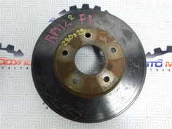 ���� ��������� Nissan Liberty 402064U107 PM12, �������� 402064U107 ����