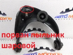 ����� Mazda Atenza GJ6A34200B GY3W, �������� ������ GJ6A34200B ����