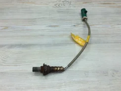 ������ �����������/Lambdasonde Ford Fusion 2002 - 2012 2S6A9F472BB 2S6A9F472BB ����