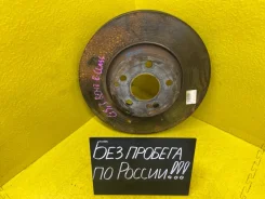 ��������� ���� Mercedes-BENZ E300 2012/06 A2044210812 W212 276.952, �������� A2044210812 ����