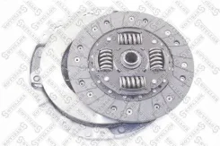���������! � ����������� �-�� Stellox 0701044SX 0701044SX ����
