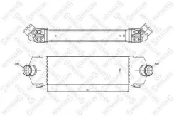 ����������! Stellox 1040092SX 1040092SX ����