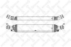 ����������! Stellox 1040184SX 1040184SX ����