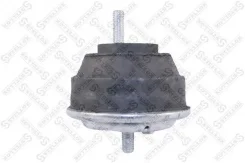 ������� ���! Stellox 2517070SX 2517070SX ����