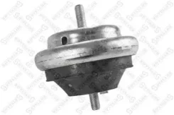 ������� ��� �������� Stellox 2517105SX 2517105SX ����