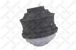 ������� ��� �����! Stellox 2517131SX 2517131SX ����