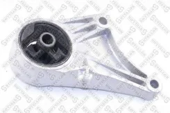 ������� ��� ��������! Stellox 2517106SX 2517106SX ����
