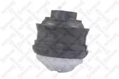 ������� ���! Stellox 2517169SX 2517169SX ����