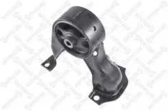 ������� ��� ������! Stellox 2517552SX 2517552SX ����