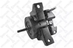 ������� ��������� ������ ! Stellox 2517803SX 2517803SX ����