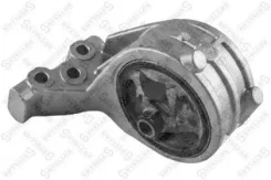 ������� ��������� ������! Stellox 2518031SX 2518031SX ����