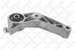 ������� ��� ��������! Stellox 2518111SX 2518111SX ����