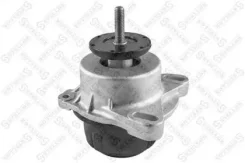 ������� ���������! Stellox 2518149SX 2518149SX ����