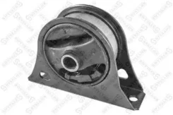 ������� ��������� ��������! Stellox 2519607SX 2519607SX ����