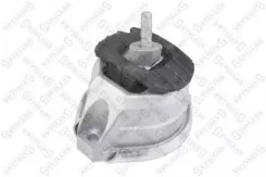 ������� ��� �������� �����! Stellox 2519772SX 2519772SX ����