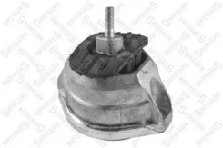 ������� ��� �������� ������! Stellox 2519773SX 2519773SX ����