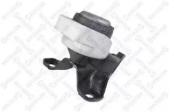 ������� ��� ������! Stellox 2519778SX 2519778SX ����