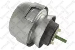 ������� ��� �����! Stellox 2519790SX 2519790SX ����