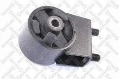 ������� ��� ��������! ���� Stellox 2571072SX 2571072SX ����