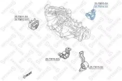 ������� ��� ������! Stellox 2573014SX 2573014SX ����