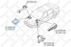 ������� ��� ������! Stellox 2573049SX 2573049SX ����
