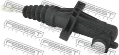 ������p ���������! Febest 2580Boxiii 2580BOXIII ����