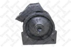 ������� ��� ��������! Stellox 2598004SX 2598004SX ����