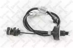���� ���������! Stellox 2998316SX 2998316SX ����