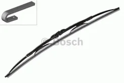 �����! L300 ������ Bosch 3397011628 3397011628 ����
