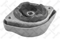 ������� ���! Stellox 7111006SX 7111006SX ����