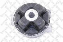 ������� ���! Stellox 7111209SX 7111209SX ����